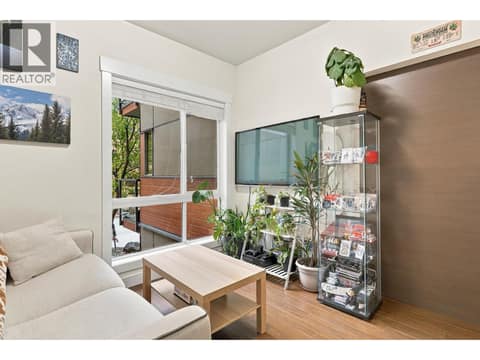 Photo 22 of 1040 TALASA Way Unit# 3221, Sun Rivers, Kamloops