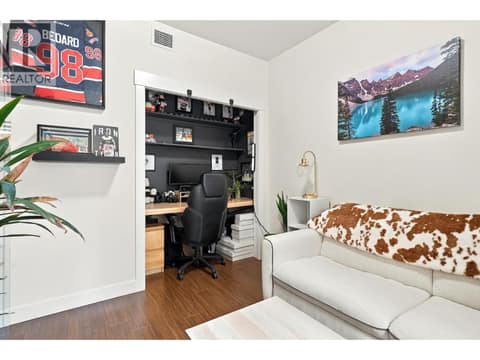 Photo 23 of 1040 TALASA Way Unit# 3221, Sun Rivers, Kamloops