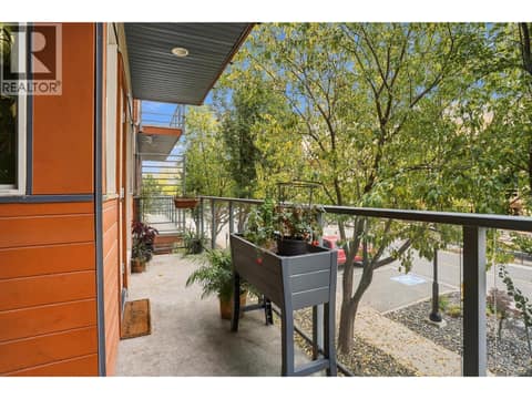 Photo 24 of 1040 TALASA Way Unit# 3221, Sun Rivers, Kamloops