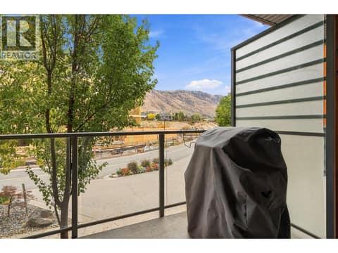 Photo 26 of 1040 TALASA Way Unit# 3221, Sun Rivers, Kamloops