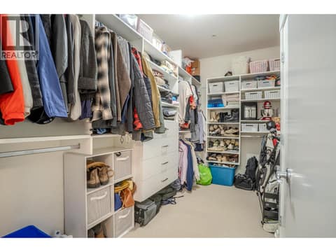 Photo 28 of 1040 TALASA Way Unit# 3221, Sun Rivers, Kamloops