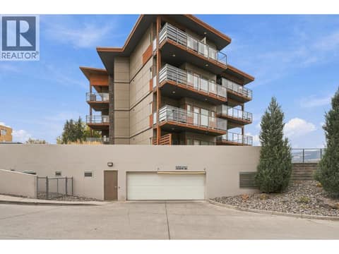 Photo 3 of 1040 TALASA Way Unit# 3221, Sun Rivers, Kamloops