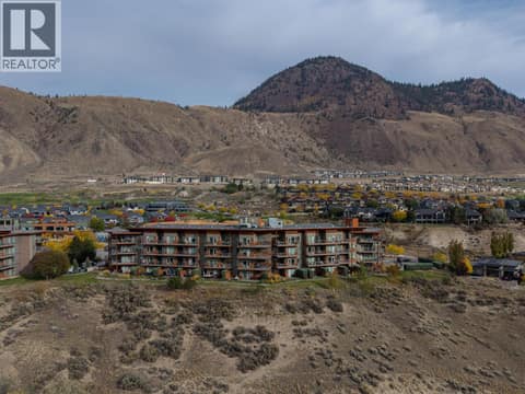 Photo 32 of 1040 TALASA Way Unit# 3221, Sun Rivers, Kamloops