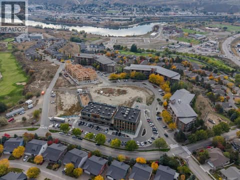 Photo 33 of 1040 TALASA Way Unit# 3221, Sun Rivers, Kamloops