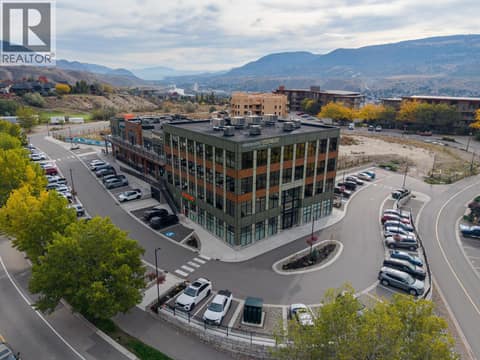 Photo 35 of 1040 TALASA Way Unit# 3221, Sun Rivers, Kamloops