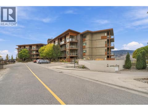 Photo 4 of 1040 TALASA Way Unit# 3221, Sun Rivers, Kamloops