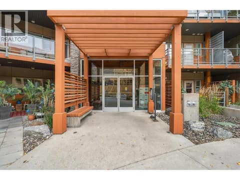 Photo 5 of 1040 TALASA Way Unit# 3221, Sun Rivers, Kamloops