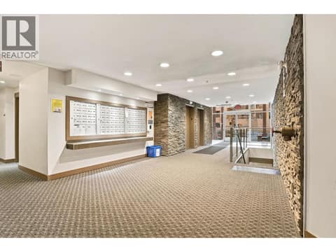 Photo 6 of 1040 TALASA Way Unit# 3221, Sun Rivers, Kamloops