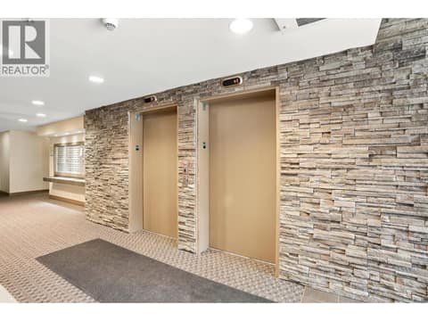 Photo 7 of 1040 TALASA Way Unit# 3221, Sun Rivers, Kamloops