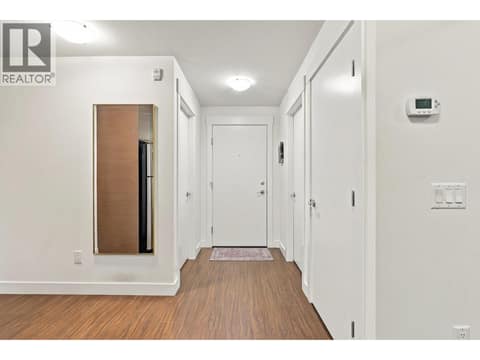 Photo 9 of 1040 TALASA Way Unit# 3221, Sun Rivers, Kamloops