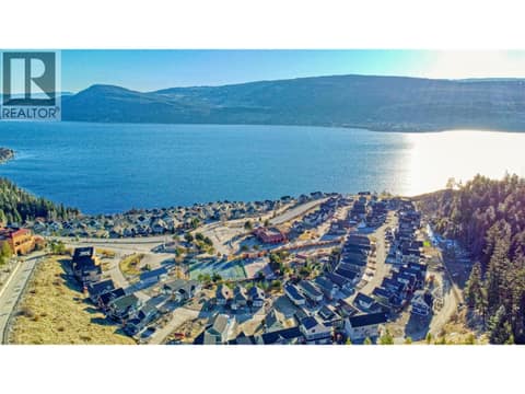 Photo 11 of 6843 Madrid Way Unit# 343, Fintry, Kelowna