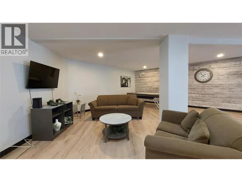 Photo 15 of 6843 Madrid Way Unit# 343, Fintry, Kelowna