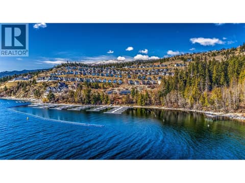 Photo 21 of 6843 Madrid Way Unit# 343, Fintry, Kelowna