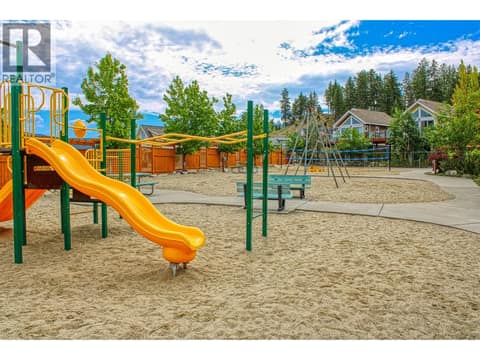 Photo 30 of 6843 Madrid Way Unit# 343, Fintry, Kelowna