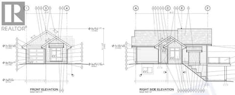 Example for illustration only at 6843 Madrid Way Unit# 343, Fintry, Kelowna
