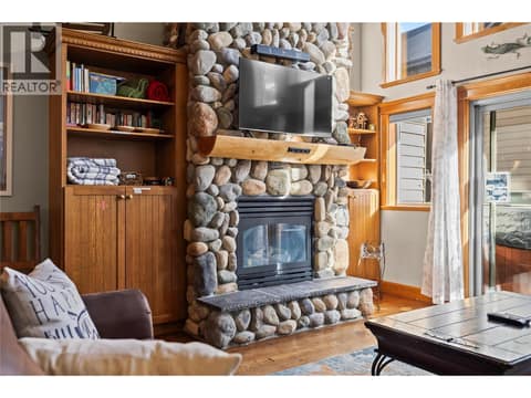 Photo 12 of 7640 Porcupine Road Unit# 34, Big White