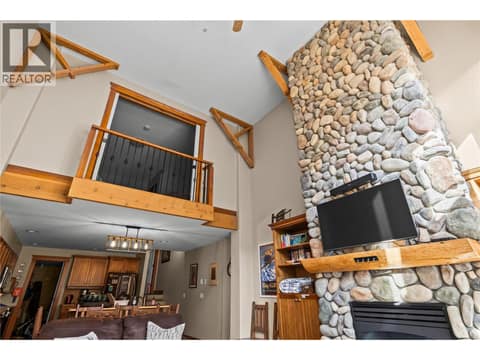 Photo 15 of 7640 Porcupine Road Unit# 34, Big White