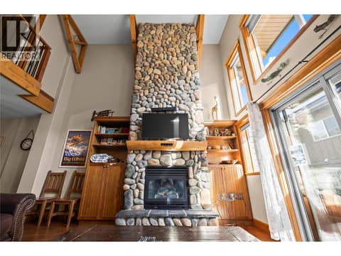 Photo 16 of 7640 Porcupine Road Unit# 34, Big White