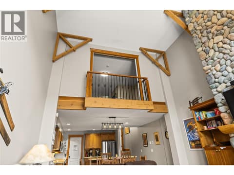 Photo 18 of 7640 Porcupine Road Unit# 34, Big White