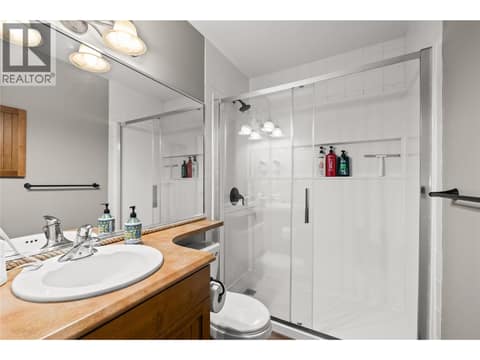 Photo 31 of 7640 Porcupine Road Unit# 34, Big White
