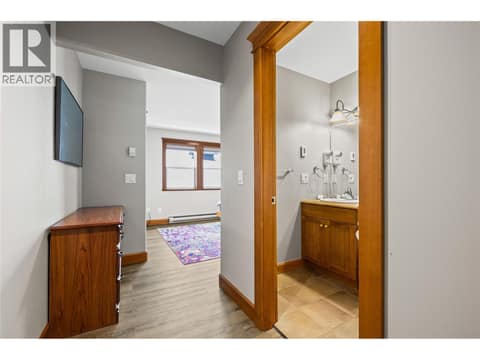 Photo 33 of 7640 Porcupine Road Unit# 34, Big White