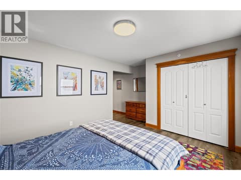 Photo 36 of 7640 Porcupine Road Unit# 34, Big White