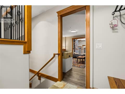 Photo 38 of 7640 Porcupine Road Unit# 34, Big White