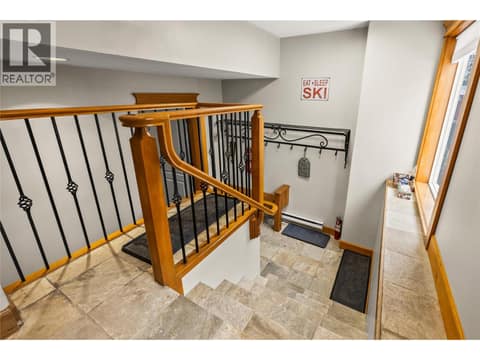 Photo 39 of 7640 Porcupine Road Unit# 34, Big White