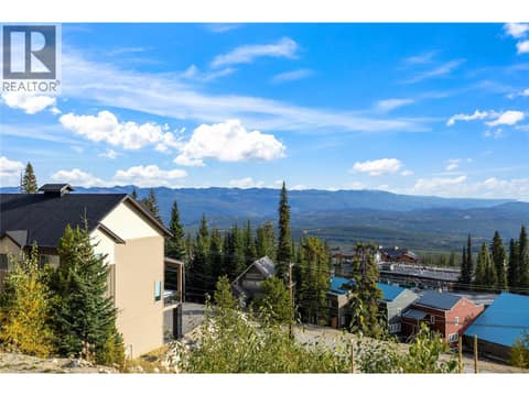 Photo 44 of 7640 Porcupine Road Unit# 34, Big White