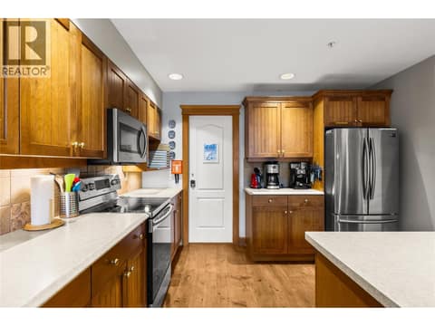 Photo 7 of 7640 Porcupine Road Unit# 34, Big White