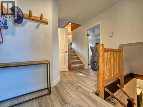 Photo 12 of 449 LAKEVIEW Place, Invermere