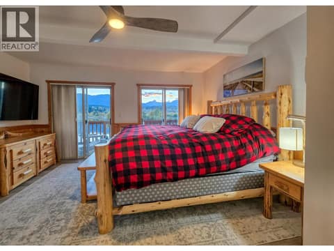 Photo 13 of 449 LAKEVIEW Place, Invermere