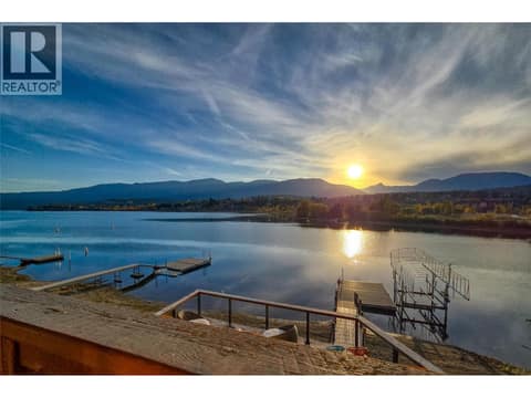 Photo 17 of 449 LAKEVIEW Place, Invermere