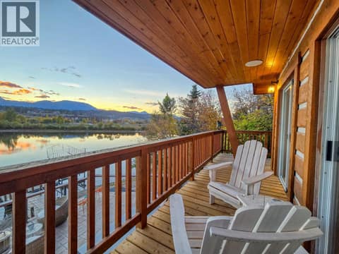 Photo 18 of 449 LAKEVIEW Place, Invermere