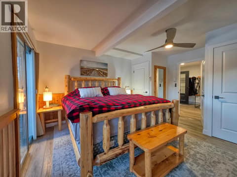 Photo 24 of 449 LAKEVIEW Place, Invermere