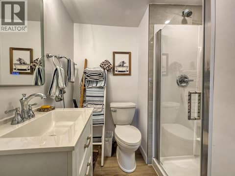 Photo 25 of 449 LAKEVIEW Place, Invermere