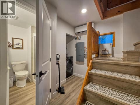 Photo 26 of 449 LAKEVIEW Place, Invermere