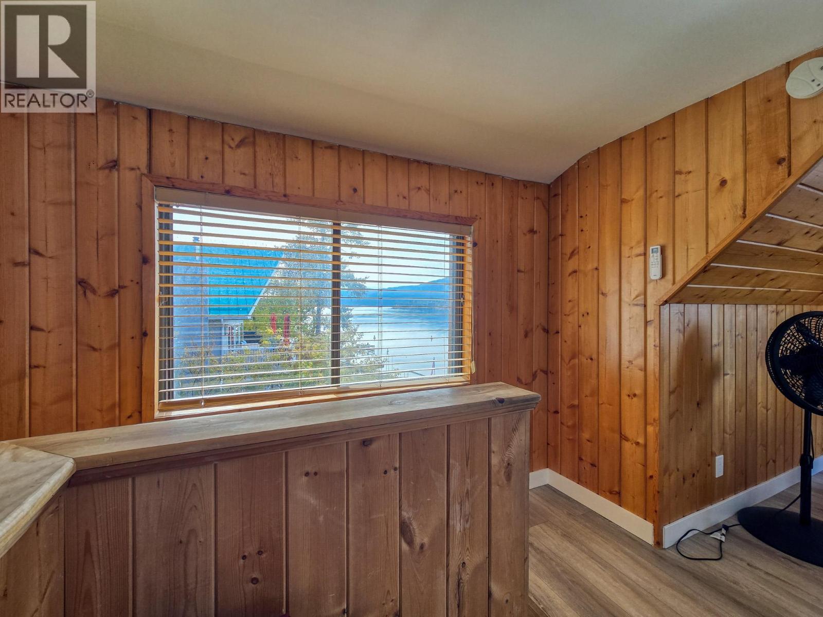 Photo 27 of 449 LAKEVIEW Place, Invermere