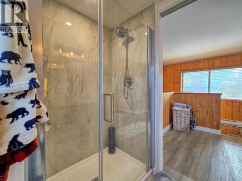 Photo 30 of 449 LAKEVIEW Place, Invermere