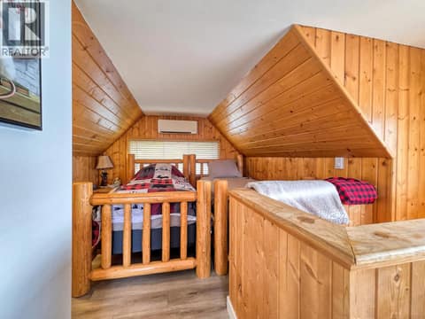 Photo 31 of 449 LAKEVIEW Place, Invermere