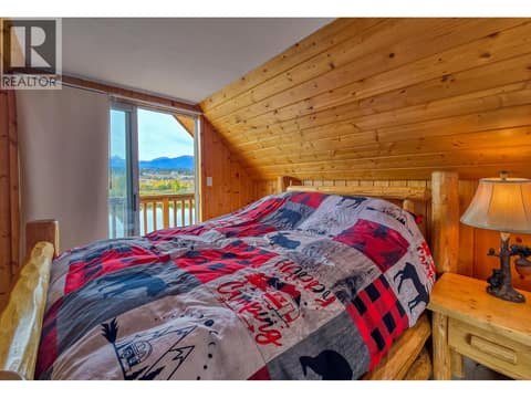 Photo 32 of 449 LAKEVIEW Place, Invermere