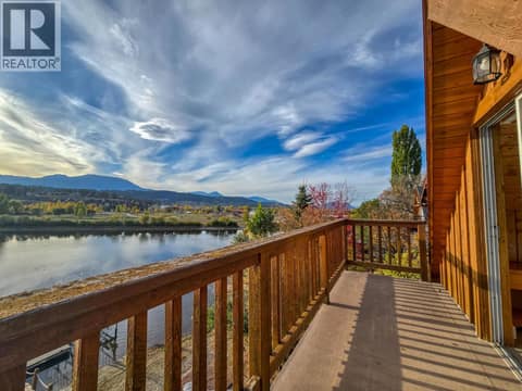 Photo 33 of 449 LAKEVIEW Place, Invermere
