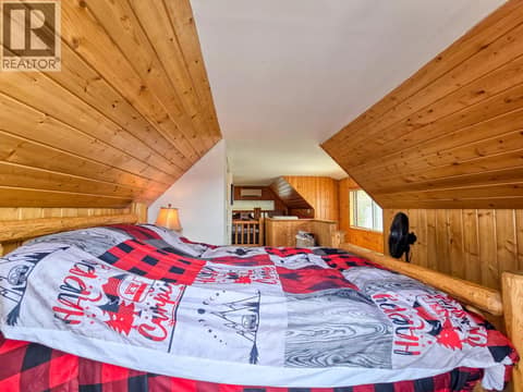 Photo 36 of 449 LAKEVIEW Place, Invermere