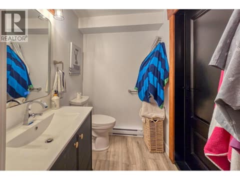 Photo 38 of 449 LAKEVIEW Place, Invermere