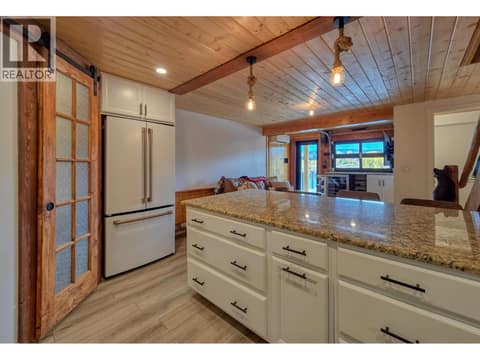 Photo 42 of 449 LAKEVIEW Place, Invermere