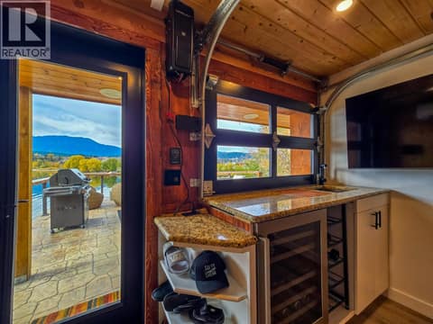 Photo 45 of 449 LAKEVIEW Place, Invermere