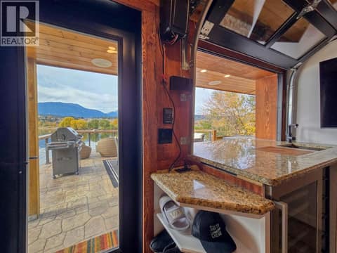 Photo 46 of 449 LAKEVIEW Place, Invermere
