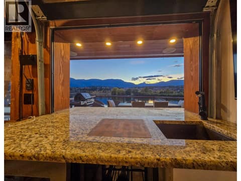Photo 48 of 449 LAKEVIEW Place, Invermere