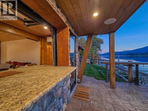 Photo 49 of 449 LAKEVIEW Place, Invermere