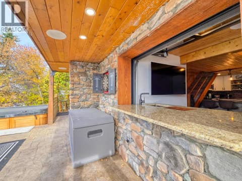 Photo 50 of 449 LAKEVIEW Place, Invermere